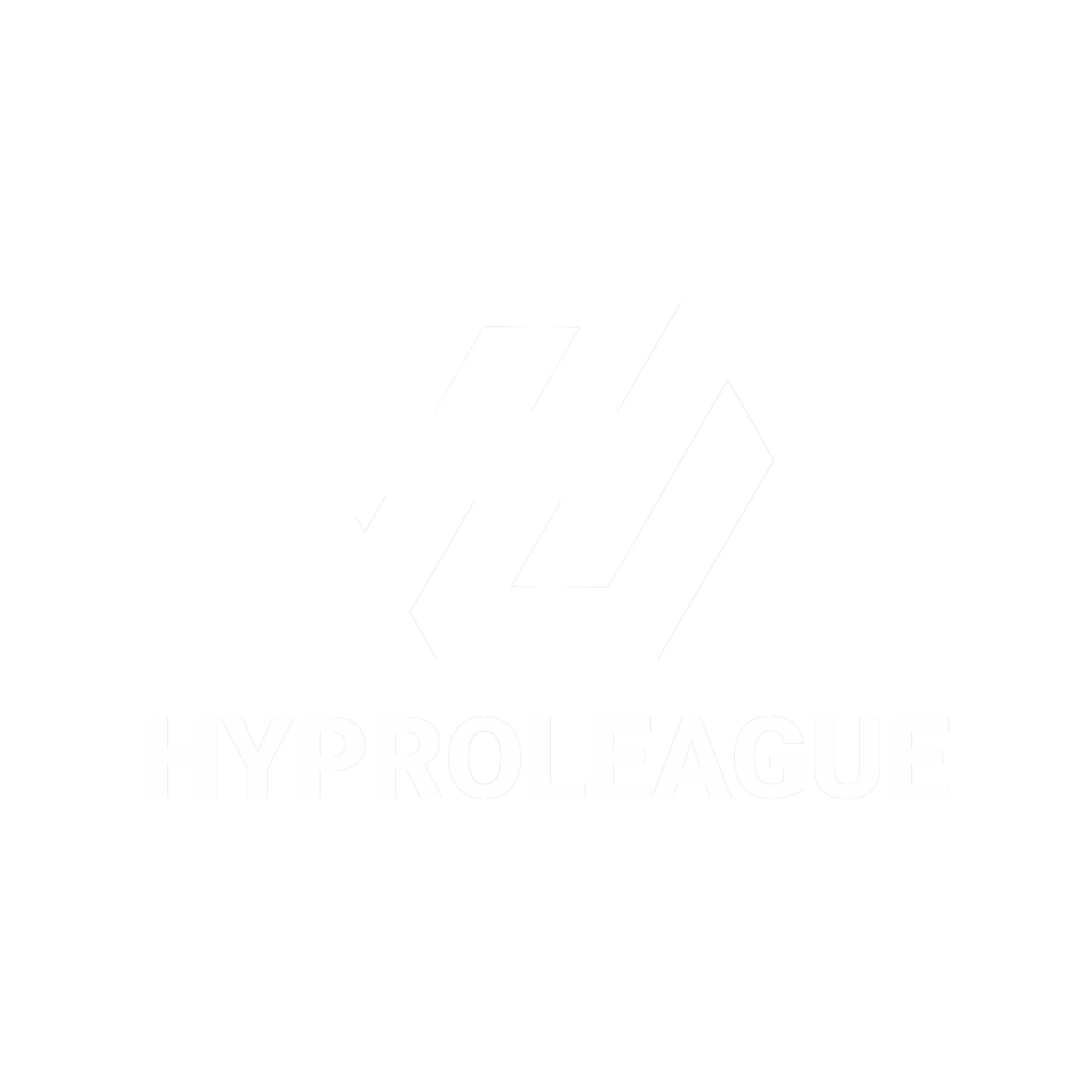 HyProLeague