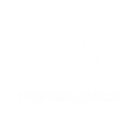 HyProLeague